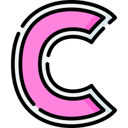 CodeXplore Logo